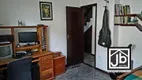 Foto 17 de Casa de Condomínio com 3 Quartos à venda, 180m² em Jardim Caiçara, Cabo Frio