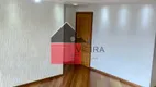 Foto 8 de Apartamento com 3 Quartos à venda, 86m² em Chácara Inglesa, São Paulo