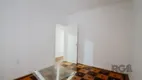 Foto 12 de Apartamento com 3 Quartos à venda, 80m² em Centro Histórico, Porto Alegre