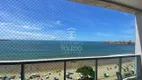 Foto 3 de Apartamento com 4 Quartos à venda, 154m² em Praia do Morro, Guarapari