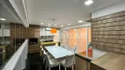Foto 8 de Apartamento com 3 Quartos à venda, 92m² em Vila Regente Feijó, São Paulo
