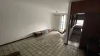 Foto 9 de Apartamento com 2 Quartos à venda, 80m² em Ipanema, Rio de Janeiro