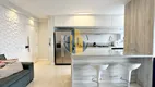 Foto 7 de Apartamento com 2 Quartos à venda, 66m² em Brooklin, São Paulo