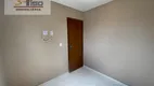 Foto 8 de Apartamento com 2 Quartos à venda, 40m² em Vila Nova Savoia, São Paulo