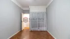 Foto 12 de Apartamento com 3 Quartos à venda, 131m² em Flamengo, Rio de Janeiro