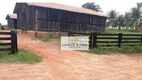 Foto 23 de Fazenda/Sítio com 9 Quartos à venda, 200m² em Setor Rodoviario, Araguaína