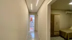 Foto 8 de Apartamento com 2 Quartos à venda, 70m² em Zona Nova, Capão da Canoa