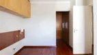 Foto 14 de Apartamento com 3 Quartos à venda, 108m² em Pompeia, São Paulo