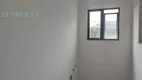 Foto 11 de Casa com 5 Quartos à venda, 198m² em Vila Nova São José, Campinas