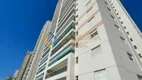 Foto 44 de Apartamento com 3 Quartos à venda, 187m² em Nova Aliança, Ribeirão Preto