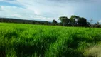 Foto 3 de Fazenda/Sítio com 1 Quarto à venda em Centro, Casa Nova