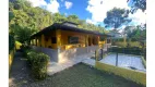 Foto 17 de Casa com 3 Quartos à venda, 255m² em Aldeia dos Camarás, Camaragibe