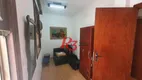 Foto 21 de Imóvel Comercial com 4 Quartos para alugar, 370m² em Embaré, Santos