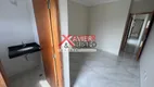 Foto 26 de Sobrado com 3 Quartos à venda, 159m² em Vila Beatriz, São Paulo