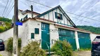 Foto 31 de Casa de Condomínio com 4 Quartos à venda, 374m² em Charitas, Niterói