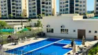 Foto 2 de Apartamento com 3 Quartos à venda, 91m² em Swiss Park, Campinas