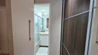 Foto 19 de Apartamento com 3 Quartos à venda, 116m² em Tijuca, Rio de Janeiro