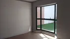 Foto 5 de Casa de Condomínio com 4 Quartos para alugar, 200m² em Residencial Doze - Alphaville, Santana de Parnaíba