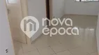 Foto 20 de Apartamento com 2 Quartos à venda, 60m² em Higienópolis, Rio de Janeiro