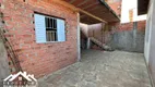 Foto 21 de Casa com 2 Quartos à venda, 100m² em Benjamim de Castro, Rio Claro