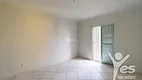 Foto 5 de Apartamento com 3 Quartos à venda, 113m² em Vila Vitoria, Santo André