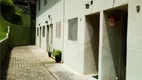 Foto 3 de Casa de Condomínio com 2 Quartos à venda, 89m² em Limão, São Paulo