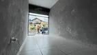 Foto 10 de Ponto Comercial com 1 Quarto para alugar, 16m² em Vila Mercês, Carapicuíba