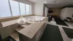 Foto 31 de Apartamento com 3 Quartos à venda, 247m² em Perdizes, São Paulo