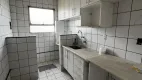 Foto 3 de Apartamento com 3 Quartos à venda, 58m² em Vila Santa Catarina, Americana