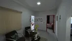 Foto 4 de Casa com 3 Quartos à venda, 230m² em Jardim América, Uberlândia