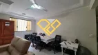 Foto 7 de Casa com 3 Quartos à venda, 145m² em Boqueirão, Santos