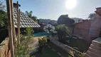 Foto 17 de Casa com 3 Quartos à venda, 257m² em Esmeralda, Santa Cruz do Sul