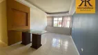 Foto 7 de Apartamento com 3 Quartos à venda, 99m² em Boa Vista, Recife