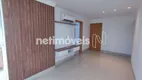 Foto 4 de Apartamento com 2 Quartos à venda, 60m² em Praia de Itaparica, Vila Velha