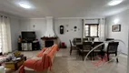 Foto 2 de Imóvel Comercial com 4 Quartos à venda, 247m² em Granja Viana, Cotia