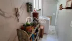 Foto 30 de Apartamento com 2 Quartos à venda, 66m² em Botafogo, Rio de Janeiro