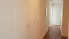 Foto 4 de Apartamento com 3 Quartos para alugar, 180m² em Cerqueira César, São Paulo