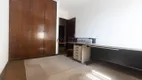 Foto 18 de Sobrado com 3 Quartos à venda, 208m² em Morumbi, São Paulo