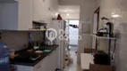 Foto 26 de Casa com 4 Quartos à venda, 93m² em Anil, Rio de Janeiro