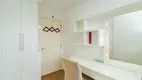 Foto 23 de Apartamento com 3 Quartos à venda, 88m² em Cristo Rei, Curitiba