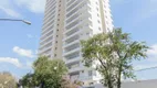 Foto 12 de Apartamento com 3 Quartos à venda, 105m² em Cambuci, São Paulo