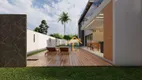 Foto 9 de Casa com 5 Quartos à venda, 300m² em Extensão do Bosque, Rio das Ostras