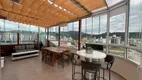 Foto 2 de Cobertura com 3 Quartos à venda, 170m² em Armacao Da Piedade, Governador Celso Ramos