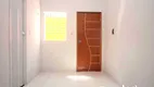 Foto 3 de Apartamento com 1 Quarto para alugar, 17m² em Centro, Fortaleza