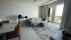 Foto 4 de Apartamento com 3 Quartos à venda, 94m² em Intermares, Cabedelo