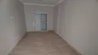 Foto 8 de Apartamento com 3 Quartos para venda ou aluguel, 140m² em Vila Guilhermina, Praia Grande