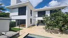 Foto 2 de Casa de Condomínio com 4 Quartos à venda, 390m² em Condominio Jardins da Lagoa, Lagoa Santa