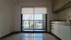 Foto 7 de Apartamento com 1 Quarto para alugar, 35m² em Vila Olímpia, São Paulo