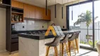 Foto 11 de Casa de Condomínio com 3 Quartos para venda ou aluguel, 260m² em Alphaville Nova Esplanada, Votorantim