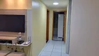 Foto 4 de Apartamento com 2 Quartos à venda, 52m² em Mangabeira VII, João Pessoa